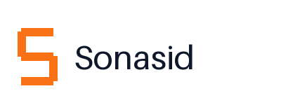 Sonasid